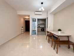 Grandeur 8 (D20), Condominium #571370551